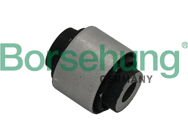 Mounting, control/trailing arm (B19165)