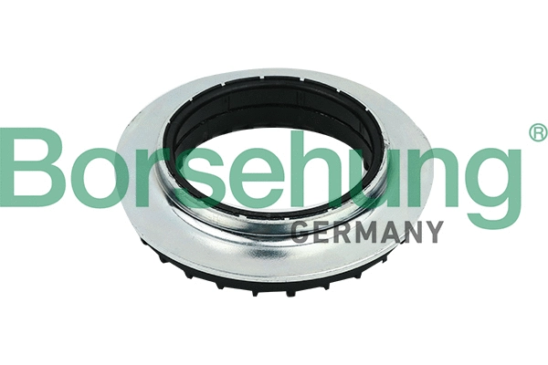 Rolling Bearing, suspension strut support mount (B18294)