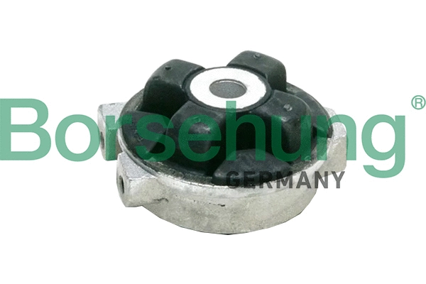 Mounting, engine (B19103)