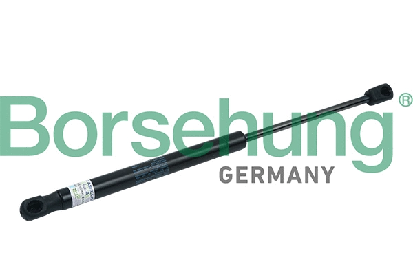 Gas Spring, bonnet (B18430)