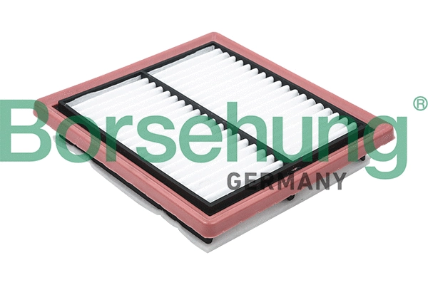 Air Filter (B12809)