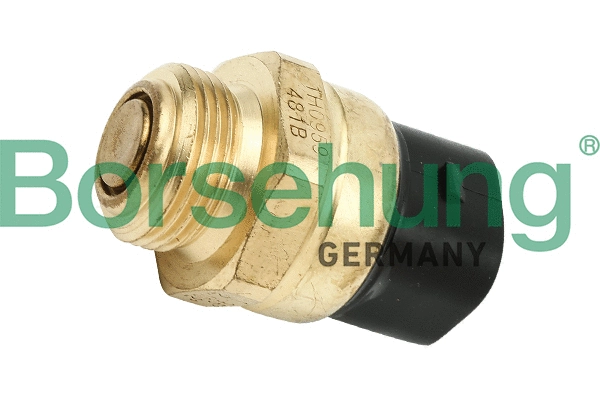 Temperature Switch, radiator fan (B13130)