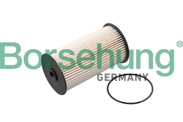 Fuel Filter (B10520)