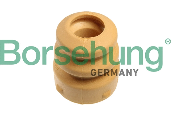 Rubber Buffer, suspension (B10006)