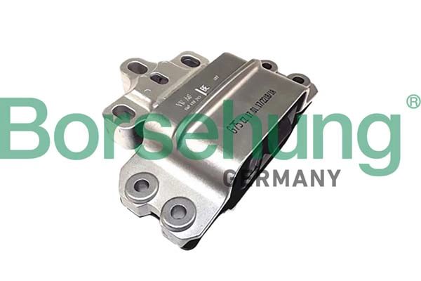 Mounting, engine (B10990)
