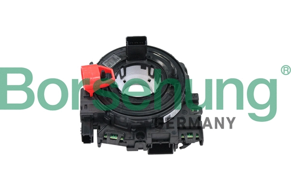 Clockspring, airbag (B11582)