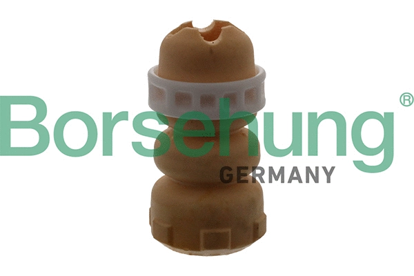Rubber Buffer, suspension (B10023)