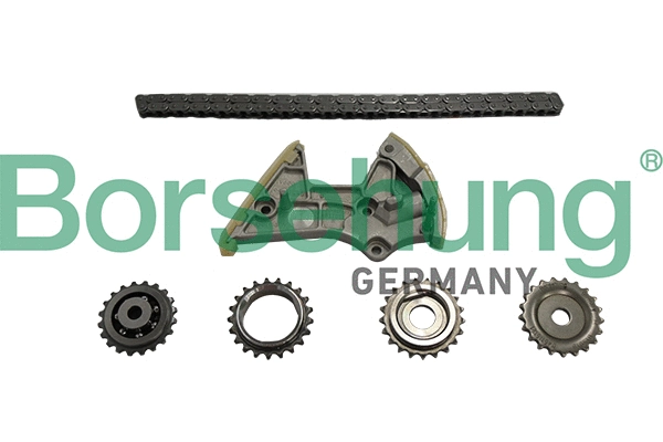 Timing Chain Kit (B18848)