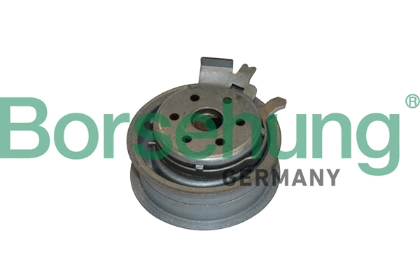 Tensioner Pulley, timing belt (B12231)