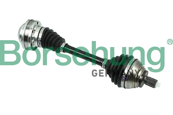 Drive Shaft (B18425)