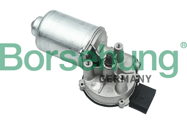 Wiper Motor (B11471)