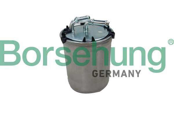 Fuel Filter (B12364)