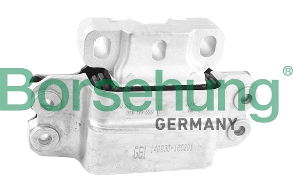 Mounting, engine (B18935)