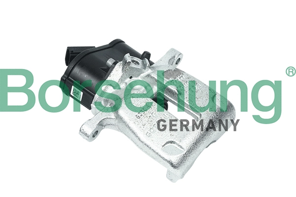 Brake Caliper (B18529)