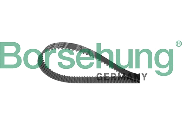 Timing Belt (B10230)