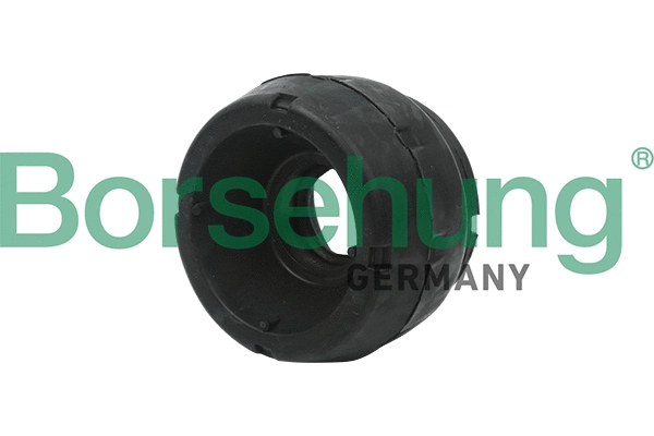 Suspension Strut Support Mount (B16172)