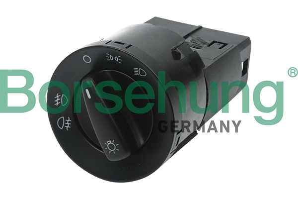 Switch, headlight (B11402)