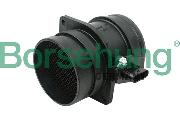 Mass Air Flow Sensor (B12847)