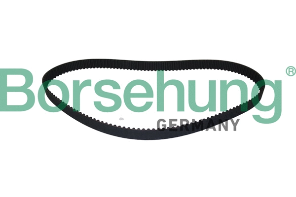 Timing Belt (B10235)