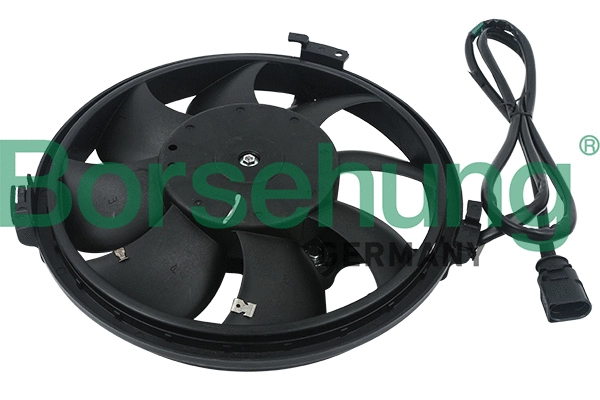 Fan, engine cooling (B11487)