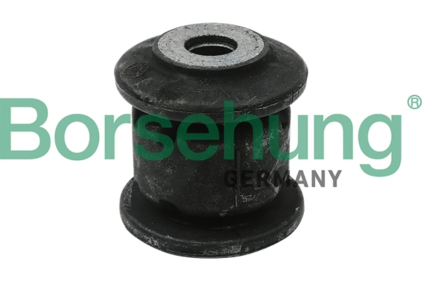 Mounting, control/trailing arm (B12229)