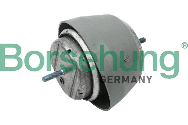 Mounting, engine (B12233)