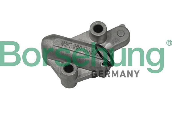 Tensioner, timing chain (B1T004)