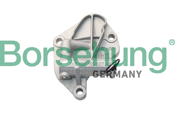 Tensioner, timing chain (B18298)