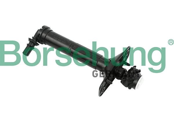 Washer Fluid Jet, headlight cleaning (B18504)