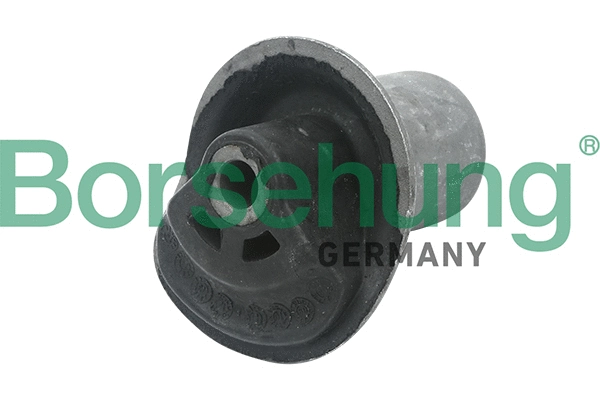 Bushing, axle beam (B12265)