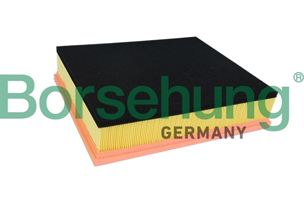 Air Filter (B10526)