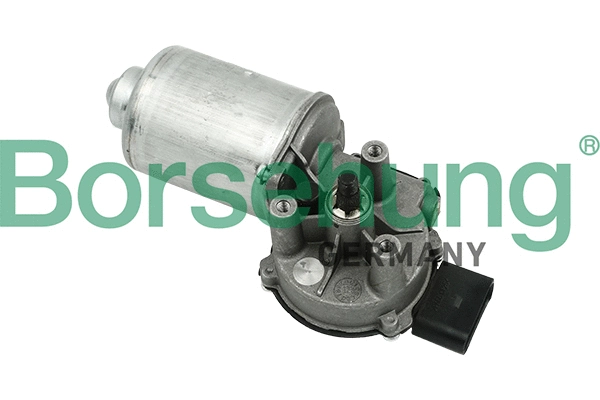 Wiper Motor (B14306)
