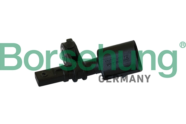 Sensor, wheel speed (B11846)