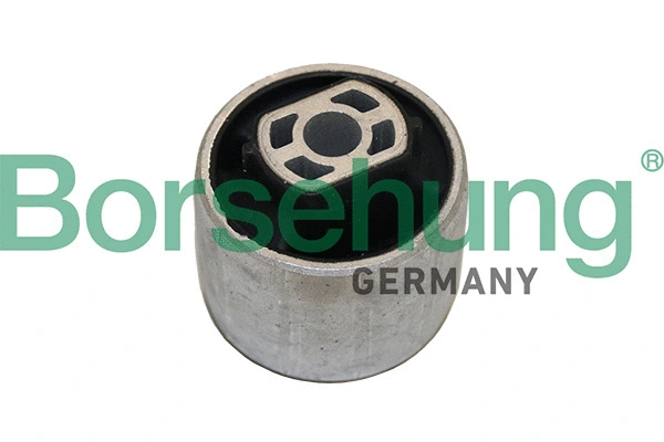 Mounting, control/trailing arm (B19064)