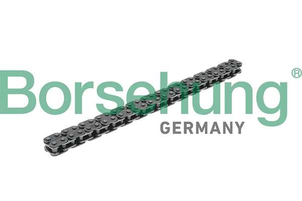 Chain, oil pump drive (B18228)