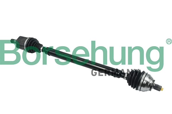Drive Shaft (B18350)