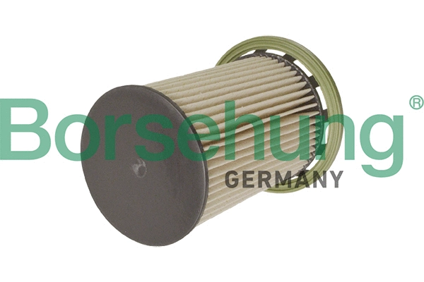 Fuel Filter (B10525)