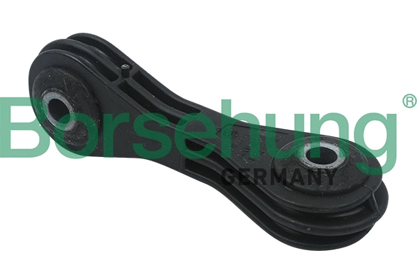 Link/Coupling Rod, stabiliser bar (B12283)