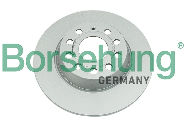 Brake Disc (B11380)
