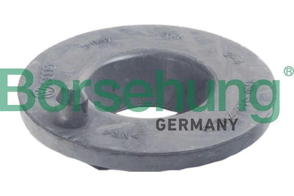 Suspension Strut Support Mount (B11367)