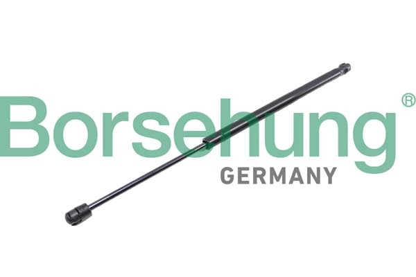 Gas Spring, boot/cargo area (B12059)