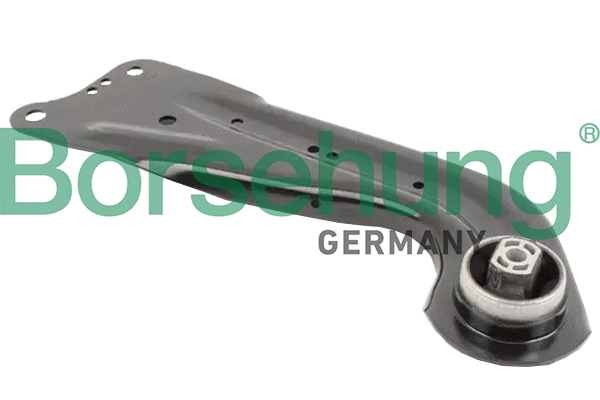 Control/Trailing Arm, wheel suspension (B19138)