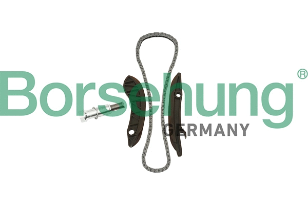 Timing Chain Kit (B18852)