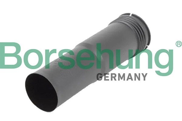 Protective Cap/Bellow, shock absorber (B19168)