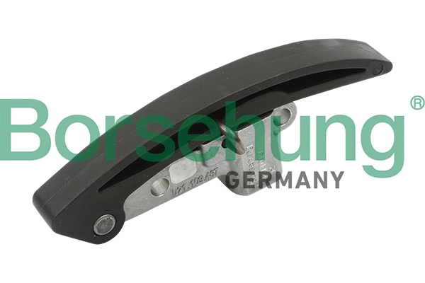 Tensioner, timing chain (B1T019)