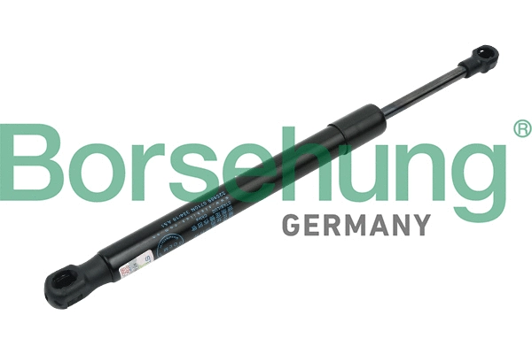 Gas Spring, boot/cargo area (B14190)
