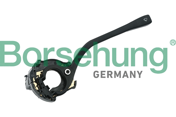 Wiper Switch (B17974)