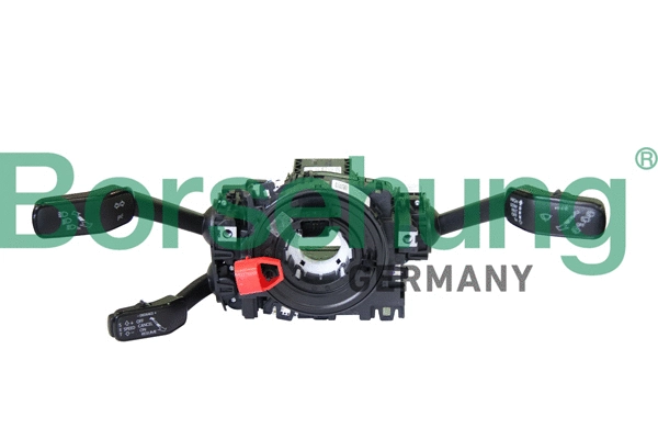 Steering Column Switch (B11595)