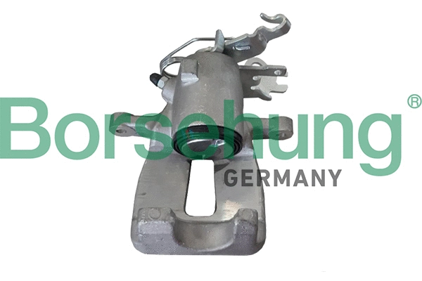 Brake Caliper (B11681)
