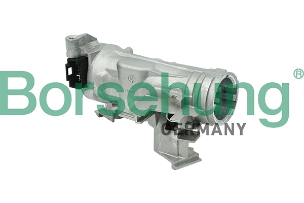 Steering Lock (B17963)